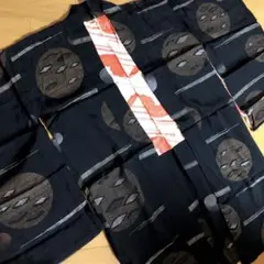 Item thumbnail for item dedd6e0b-ce4b-4f4f-9195-8c24a0551e5d