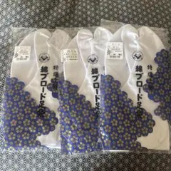 Item thumbnail for item 1c2fba91-44c1-4f02-9de1-3a04dfe10827