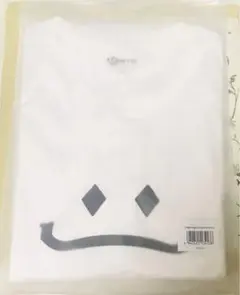 原神 アランナラ Tシャツ