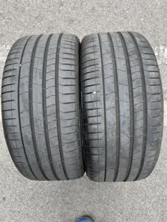 2025年最新】255/35r19 ピレリの人気アイテム - メルカリ