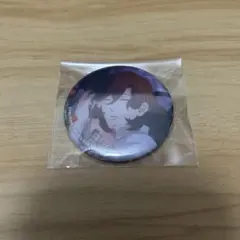 うたプリ 嶺二 缶バッジ SV レア