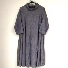 Item thumbnail for item 90911c5b-6aaf-4e96-b8c3-c7b32c947732