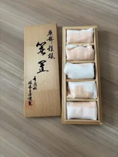 Item thumbnail for item 1efeca17-9b87-4fe2-b536-26ebffc9a6cd