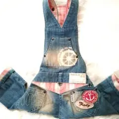 Item thumbnail for item 4cf42b8b-5d49-4829-9152-daf0541a046b