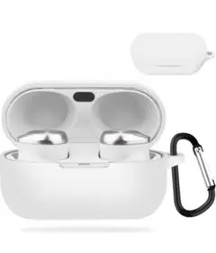 Item thumbnail for item 4089f941-6cff-489c-a1fc-944cd645a451