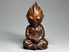 Item thumbnail for item bf0388b9-fb08-4cda-82df-dc40387bb2cf