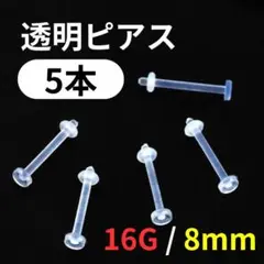 Item thumbnail for item 9a7cec8a-2341-45f0-b1fb-c409e2e27fd0