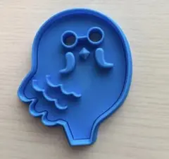 Item thumbnail for item ed9ab27b-a01f-4a56-b86a-46b358cbf03a