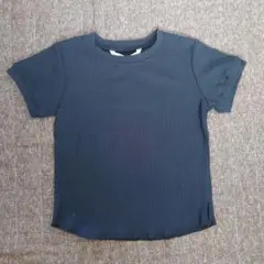 ⑧子ども服