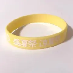 成宮すず ラバーバンド