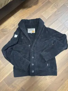 Item thumbnail for item 3fb3f8ba-0d47-4da2-b3fd-383623b8ea95