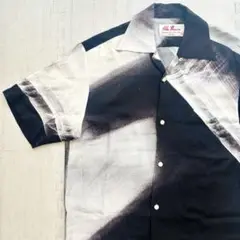 Item thumbnail for item e332bdfd-c796-4350-9431-dbdb3836eb55