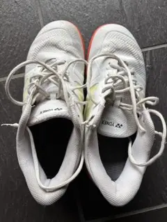 Item thumbnail for item c49d794a-f515-4b51-9593-09c42eb85c50