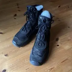 BATES ベイツ "RECONDO"NEW JUNGLE BOOTS