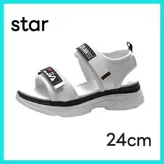 Item thumbnail for item 9146ce7d-c072-4f59-bab9-a8b53d16b83c