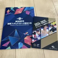 Item thumbnail for item 4e788f7e-383a-467b-9455-06a7d3dba207