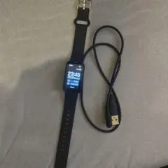 SHOWDOWN１　充電ケーブル付き