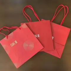 Item thumbnail for item 5dfcf41c-a33f-4afd-87d8-5cae02d0aad0