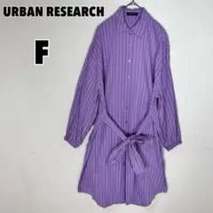 Item thumbnail for item dc1b23f5-5f60-44b2-9966-a05aa6df3dd1