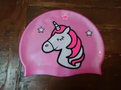 Item thumbnail for item 681261bb-7834-4347-a8d8-5d6d0714704e