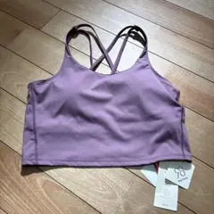 Item thumbnail for item 9f5bdbc0-7fa3-4d27-bee5-19e48154722b