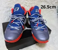 NIKE ナイキ ジョーダン JORDAN CP3.VII 26.5cm