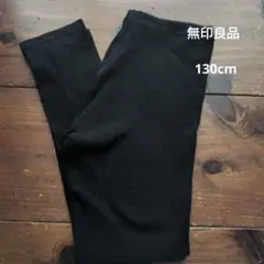 Item thumbnail for item d574f252-8f3a-4cd2-9263-23b165b26300