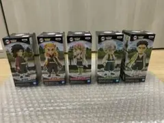 Item thumbnail for item 5dbc6745-531b-4582-891a-525a1afce682