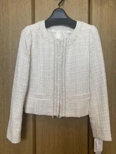 Item thumbnail for item 0c858dd7-5d07-4c05-abf2-fe16938770aa