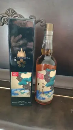 ライ ウイスキー　コーヴァル　ウイスキーラバーズ名古屋2025限定 kurapetit / 【WLN2025】 コーヴァル ライウイスキー シングル