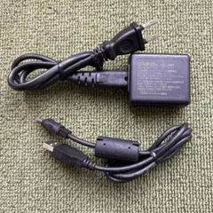 Item thumbnail for item a9c6a175-1dbe-41e8-b7f9-3a9062533d87