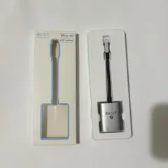 Item thumbnail for item 72f6f384-219e-427d-a1d7-6058ab813845