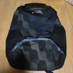 未使用 アディダス マリメッコ リュック バックパック