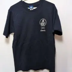 ウルトラマン×HIKESHI SPIRIT　Tシャツ Lサイズ