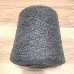 大きめ☆ おまけ付 ホルストガーン スーパーソフト flannel grey