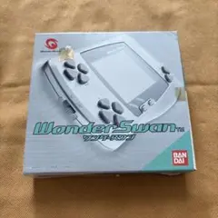 Item thumbnail for item 21126257-fe66-4c15-b738-4f6437eece2d