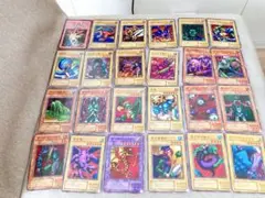 2025年最新】遊戯王 ブースター ルールの人気アイテム - メルカリ