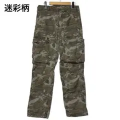 Item thumbnail for item 3b6daa9d-6e2a-484f-b73a-6f3a3c0f9ff0