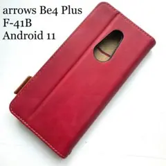 Item thumbnail for item 6f779aee-4a04-4aa7-9dc0-b9688bc5d3d0