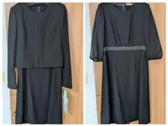 Item thumbnail for item be2f22cb-2875-41f9-b705-c6c5ae0d8e57