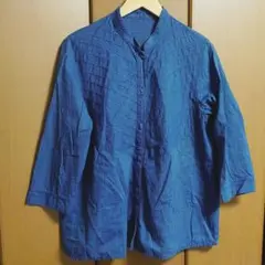 Item thumbnail for item 3da870b3-5b2c-462e-9ebd-ffa6a00b773f