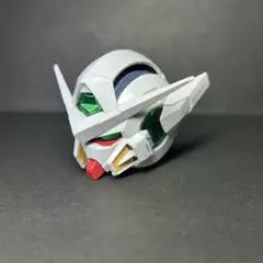 頭部　ヘッド　PG 1/60 ガンダムエクシア
