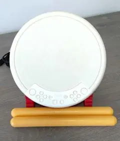 太鼓の達人 太鼓とバチ for Nintendo Switch