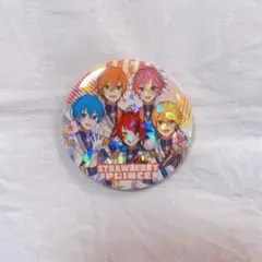 Item thumbnail for item bd53b107-77e3-41fe-b7a7-f6acb5b337c7
