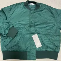 Item thumbnail for item 688852f6-8700-4961-8dcf-e8034c8f8392