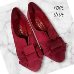 Item thumbnail for item 46642361-137b-47bb-b8c8-b6da11757116