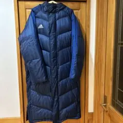 Item thumbnail for item 1caec25a-f3bc-4aac-a895-431a7773c931