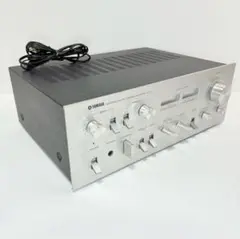 2025年最新】YAMAHA CA-X1の人気アイテム - メルカリ