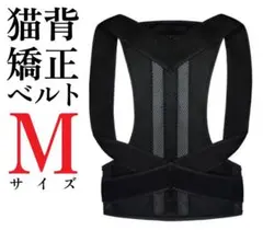 Item thumbnail for item 3bce840d-2d3c-4a89-9d85-741f6efbc939