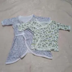 Item thumbnail for item 81763de1-e893-4800-967d-cbcdca8635bd